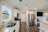 3812 Panther Path - Photo 19