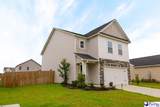 3812 Panther Path - Photo 2