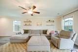 3812 Panther Path - Photo 20