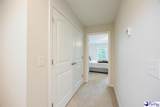 3812 Panther Path - Photo 21