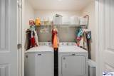3812 Panther Path - Photo 22
