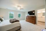 3812 Panther Path - Photo 23