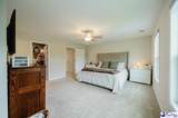 3812 Panther Path - Photo 24