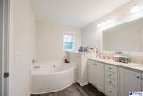 3812 Panther Path - Photo 26