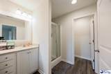 3812 Panther Path - Photo 27