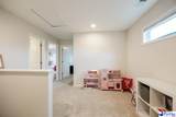 3812 Panther Path - Photo 28