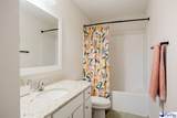 3812 Panther Path - Photo 29