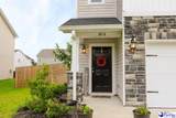 3812 Panther Path - Photo 3