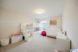 3812 Panther Path - Photo 30