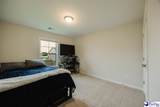 3812 Panther Path - Photo 31