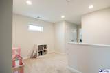 3812 Panther Path - Photo 32