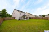 3812 Panther Path - Photo 33