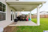3812 Panther Path - Photo 34