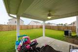 3812 Panther Path - Photo 35