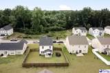 3812 Panther Path - Photo 36