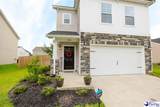 3812 Panther Path - Photo 4