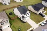 3812 Panther Path - Photo 5