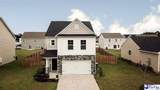3812 Panther Path - Photo 6