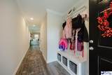 3812 Panther Path - Photo 8