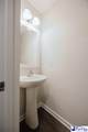 3812 Panther Path - Photo 9