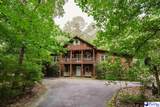 3218 Santee River Drive - Photo 1