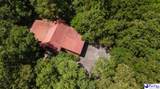 3218 Santee River Drive - Photo 11
