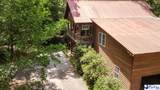 3218 Santee River Drive - Photo 12