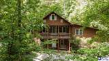 3218 Santee River Drive - Photo 13