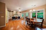 3218 Santee River Drive - Photo 17