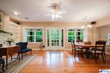 3218 Santee River Drive - Photo 18