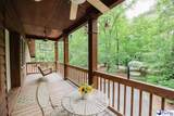 3218 Santee River Drive - Photo 19