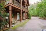 3218 Santee River Drive - Photo 2