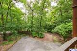 3218 Santee River Drive - Photo 20