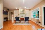 3218 Santee River Drive - Photo 22