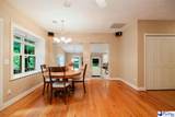 3218 Santee River Drive - Photo 23