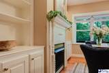 3218 Santee River Drive - Photo 24