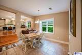 3218 Santee River Drive - Photo 25