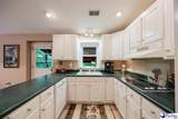 3218 Santee River Drive - Photo 27