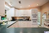 3218 Santee River Drive - Photo 28