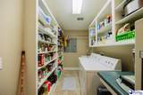 3218 Santee River Drive - Photo 29