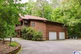 3218 Santee River Drive - Photo 3