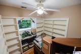 3218 Santee River Drive - Photo 30
