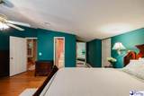 3218 Santee River Drive - Photo 32
