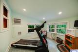 3218 Santee River Drive - Photo 33