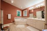 3218 Santee River Drive - Photo 35