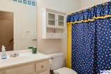 3218 Santee River Drive - Photo 36