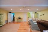 3218 Santee River Drive - Photo 37