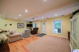 3218 Santee River Drive - Photo 38