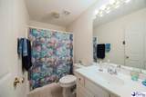3218 Santee River Drive - Photo 39