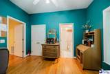 3218 Santee River Drive - Photo 40